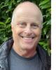 David is single in Rogersville, TN USA