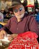 Jack is single in Temecula, CA USA