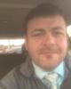 Adam is single in Cleveland, OH USA