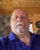 Craig is single in Ashland, WI USA