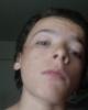 Albert is single in Yreka, CA USA