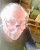 Ed is single in North Salem, NH USA