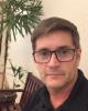 Richard is single in Bloomington, IN USA