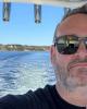 Doug is single in Klamath Falls, OR USA