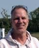 Ken is single in Brantford, ON CAN
