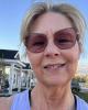 Shannon is single in Auteuil, QC CAN