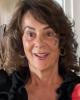 Debi is single in Payson, AZ USA