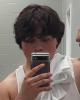 Raymond is single in Sioux City, IA USA