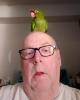 Tom is single in Prescott, MI USA