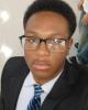 Jaden is single in Hillside, NJ USA