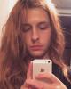 Peter is single in Lac-Brome, QC CAN