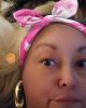 Kimberly is single in Monroe, NC USA
