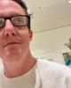 Jeremy is single in Oldsmar, FL USA