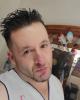 Anthony is single in Omaha, NE USA