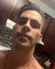 Carlos is single in Panama City Beach, FL USA