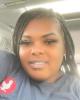 Mia is single in Riverdale, GA USA