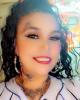 peaches  is single in Dale, TX USA
