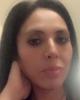 Tanya is single in Eagle Pass, TX USA