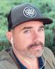 Christopher is single in Alliance, OH USA