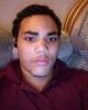 Keithen is single in Port Barre, LA USA