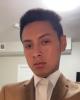 Alfredo is single in Newark, NJ USA