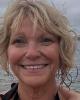 Meggie is single in Niagara on the Lake, ON CAN
