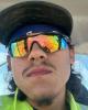 Miguel is single in Castaic, CA USA