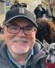 Mark is single in Maumelle, AR USA