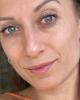 Andrea is single in Farmington, CT USA