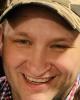Sam is single in Tyler, TX USA