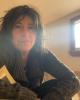 Vermont-V is single in Brattleboro, VT USA