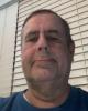 John is single in Youngsville, NC USA