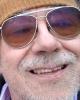 Walter is single in Scarborough, ON CAN