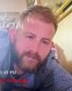 Mike is single in Akron, OH USA