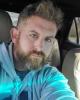 Mike is single in Akron, OH USA