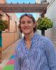 Joey is single in Delafield, WI USA