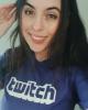 Isabella  Ima is single in Elk Grove Village, IL USA