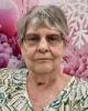 Sharon is single in Lake Placid, FL USA
