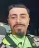 Alex is single in Fairfield, CA USA