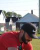 Jack is single in Sault Ste Marie, ON CAN