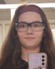 Katrina is single in Springfield, OH USA
