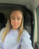 ELISE DIANNE is single in Prairie Grove, IL USA