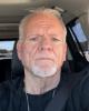 Jack is single in Fulshear, TX USA