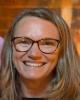 Robyn is single in Gainesville, GA USA
