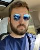 Corey is single in Chelsea, MI USA