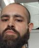Frank is single in East New York, NY USA