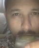 Chris is single in Midvale, UT USA