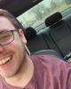 Jordan is single in Watervliet, MI USA