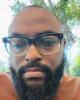 Mike is single in Knoxville, TN USA