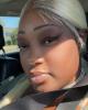Patra is single in Newport News, VA USA